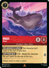 Maui - Whale (Foil)