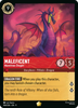 Maleficent - Monstrous Dragon (Foil)
