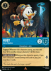 Huey - Savvy Nephew (Foil)