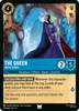 The Queen - Mirror Seeker