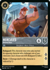 Hercules - Beloved Hero