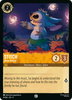 Stitch - Alien Dancer (Foil)