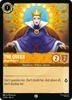 The Queen - Regal Monarch (Foil)