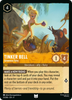 Tinker Bell - Generous Fairy (Foil)