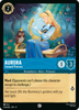 Aurora - Tranquil Princess (Foil)