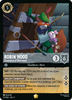 Robin Hood - Champion of Sherwood (Foil)