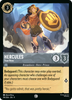 Hercules - True Hero (Foil)
