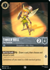 Tinker Bell - Tiny Tactician (Foil)