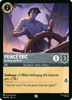 Prince Eric - Dashing and Brave (Foil)