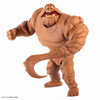 Batman: The Animated Series - Clayface 1/6 Scale Figure