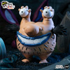 Aaahh!! Real Monsters - 3 Figure Set