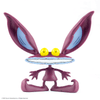 Aaahh!! Real Monsters - 3 Figure Set