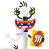 Aaahh!! Real Monsters - 3 Figure Set