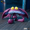 Aaahh!! Real Monsters - 3 Figure Set