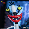 Aaahh!! Real Monsters - 3 Figure Set
