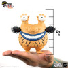 Aaahh!! Real Monsters - 3 Figure Set