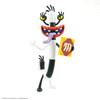Aaahh!! Real Monsters - 3 Figure Set