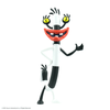 Aaahh!! Real Monsters - 3 Figure Set