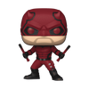 POP! Marvel - Daredevil: Born Again #1543 Daredevil