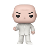 POP! Marvel - Daredevil: Born Again #1544 Kingpin