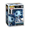 POP! Movies - Corpse Bride #1830 Emily with Butterflies (POP! Plus)
