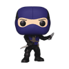 POP! Marvel - Daredevil: Born Again #1546 Bullseye