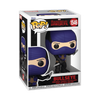 POP! Marvel - Daredevil: Born Again #1546 Bullseye
