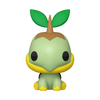 POP! Games - Pokemon #1078 Turtwig