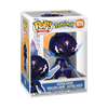 POP! Games - Pokemon #1076 Ceruledge