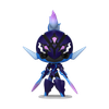 POP! Games - Pokemon #1076 Ceruledge