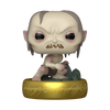 POP! Movies - The Lord of the Rings #1831 Gollum (Glow) (POP! Plus)
