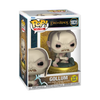 POP! Movies - The Lord of the Rings #1831 Gollum (Glow) (POP! Plus)