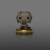 POP! Movies - The Lord of the Rings #1831 Gollum (Glow) (POP! Plus)