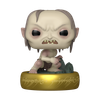 POP! Movies - The Lord of the Rings #1831 Gollum (Glow) (POP! Plus)