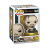 POP! Movies - The Lord of the Rings #1831 Gollum (Glow) (POP! Plus)