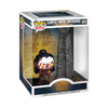 POP! Town #02 The Lord of the Rings - Lurtz with Orthanc