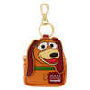Disney-Pixar: Toy Story Mystery Box Mini Backpack Keychain Charm