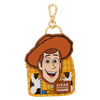 Disney-Pixar: Toy Story Mystery Box Mini Backpack Keychain Charm