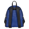 Disney: Hocus Pocus Sanderson Sisters Graveyard Mini Backpack