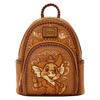 Disney: The Rescuers Down Under Mini Backpack