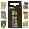 Disney-Pixar: Toy Story 30th Anniversary Mystery Box Pin