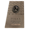Disney-Pixar: Toy Story 30th Anniversary Mystery Box Pin
