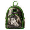 Disney: Frankenweenie Sparky Glow Mini Backpack