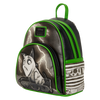 Disney: Frankenweenie Sparky Glow Mini Backpack