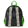 Disney: Frankenweenie Sparky Glow Mini Backpack