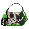 Disney: Frankenweenie Sparky & Persephone Glow Crossbody Bag