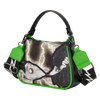 Disney: Frankenweenie Sparky & Persephone Glow Crossbody Bag