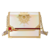 Frieren: Beyond Journey's End: Crossbody Bag