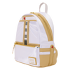 Frieren: Beyond Journey's End: Cosplay Mini Backpack