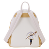 Frieren: Beyond Journey's End: Cosplay Mini Backpack